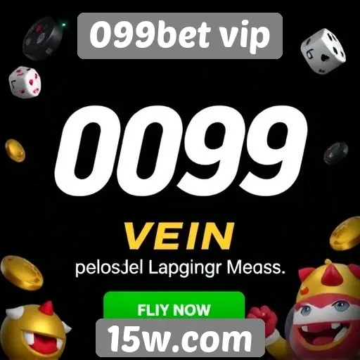 Promoções e bônus atrativos no 099bet vip