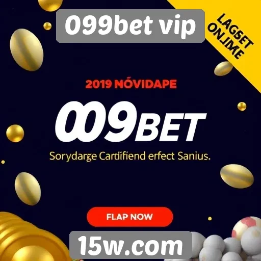 Bônus oferecidos pelo 099bet vip para novos usuários