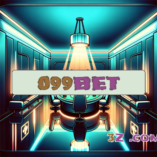A Ascensão dos Jogos Gratuitos no 099bet vip