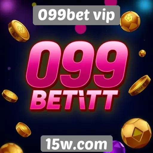 Análise das ofertas de jogos no 099bet vip
