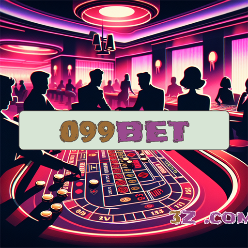 Explore a Excitante Categoria de Jackpots no 099bet VIP