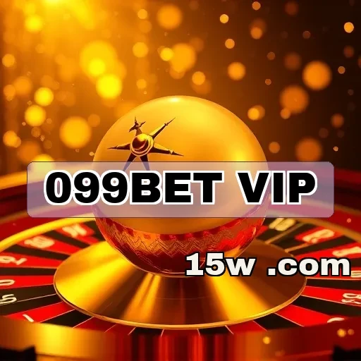 099bet vip: Experimente a Diversão dos Jogos Online de Forma Segura