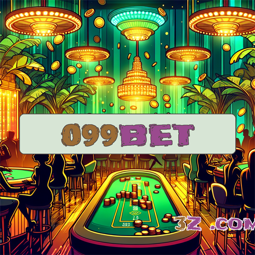 A Experiência Imersiva dos Jogos Ao Vivo na 099bet VIP