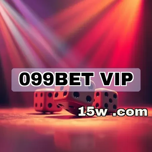 099bet vip: A Revolução do Login para Jogadores Brasileiros!