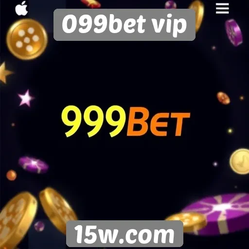 Principais jogos disponíveis no 099bet vip