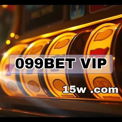 099bet vip: Explore os Métodos de Pagamento Mais Rápidos e Seguros
