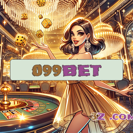 Descubra o Mundo do Poker no 099bet VIP