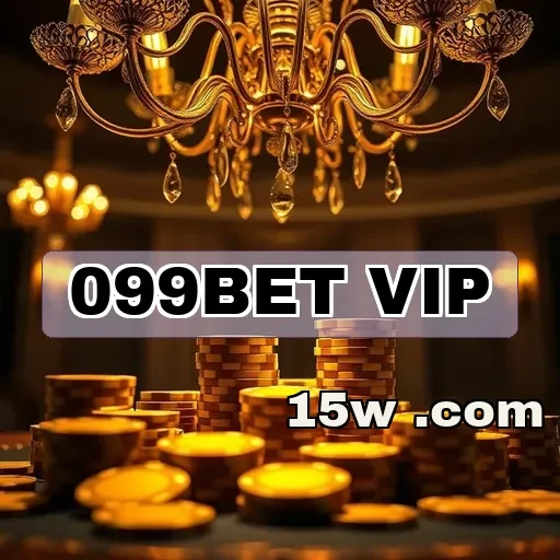 099bet vip: Ofertas Imperdíveis que Transformam sua Experiência de Jogo