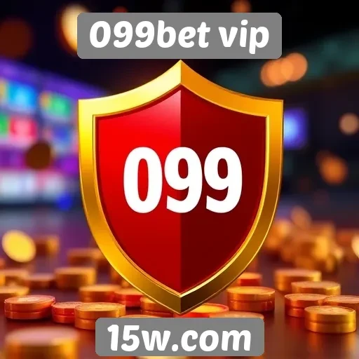 Avaliação de segurança do site 099bet vip