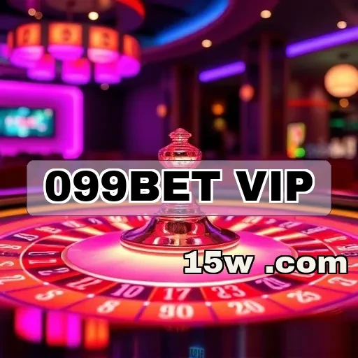 099bet vip: Suporte 24/7 para uma Experiência de Jogo Inigualável
