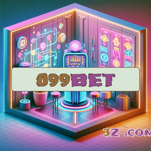A Ascensão dos Jogos de Mesa no 099bet vip