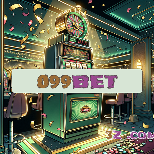 Junte-se à comunidade de jogadores do 099bet vip e ganhe prêmios